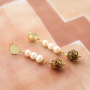 Zo ontwerp je mooie statement sieraden met kralen bohemian 