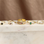 Zo presenteer je jouw TQ metaal brass sieraden