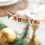 Betoverende kerstsieraden eenvoudig zelf te ontwerpen