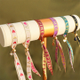 Get creative met tekstlint
