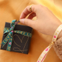 Get creative met tekstlint
