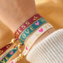 Get creative met tekstlint