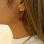 Zo verwerk je zirkonia bedels in minimalistische sieraden