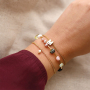 Zo verwerk je zoetwater parels in je sieraden collectie