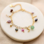 Zo verwerk je zoetwater parels in je sieraden collectie
