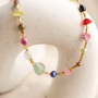 Zo verwerk je zoetwater parels in je sieraden collectie