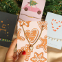 Tips voor het gebruik van kaartjes voor sieraden 