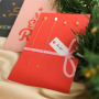 Tips voor het gebruik van kaartjes voor sieraden 