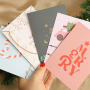 Tips voor het gebruik van kaartjes voor sieraden 