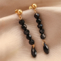 Zo verwerk je facet kralen in je sieraden collectie