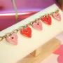 Zo ontwerp je sieraden met Grieks keramiek DQ hartjes