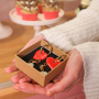 Zo ontwerp je sieraden met Grieks keramiek DQ hartjes