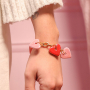 Zo ontwerp je sieraden met Grieks keramiek DQ hartjes