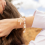 Voorjaarsinspiratie met sealife sieraden