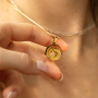 Cre&euml;er een prachtige collectie met onze stainless steel sieraden 
