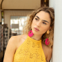 Laat je inspireren en cre&euml;er trendy sieradensets voor jouw zomercollectie