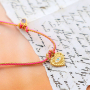Get creative met metaal bedels DQ en kralen
