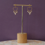 Versier je sieraden met onze stainless steel bedels