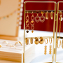 Looks we love: presenteren en verpakken! 