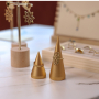 Looks we love: presenteren en verpakken! 
