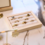 Looks we love: presenteren en verpakken! 