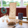 Looks we love: presenteren en verpakken! 