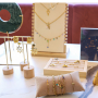 Looks we love: presenteren en verpakken! 