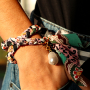 Inspiratie tijd met bandana&rsquo;s 