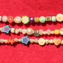 Mix&match polymeer kralen