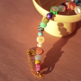 Mix&match polymeer kralen