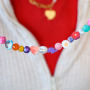 Mix&match polymeer kralen