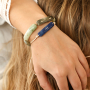 Mix & match met natuursteen flatbacks tussenstukken