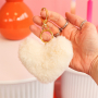 Tips voor het ontwerpen van kleurrijke hangers met pompom bedels