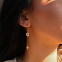 Get creative met preciosa flatbacks en rvs settings