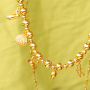 Tips om sieraden te ontwerpen met roestvrij stalen bedels