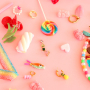 19 jaar Kralen.nl: Tijd voor een zoet feestje!