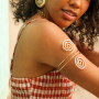 Trendy en bold: Zomerse sieraden volgens de laatste trends