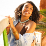 Trendy en bold: Zomerse sieraden volgens de laatste trends