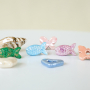 Mix & match met Grieks keramiek kralen
