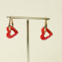 Mix & match met Grieks keramiek kralen