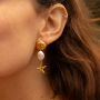 Aan de slag met kant-en-klare rvs sieraden