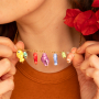 Aan de slag met kant-en-klare rvs sieraden