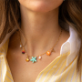 Aan de slag met kant-en-klare rvs sieraden