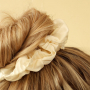Combineer & cre&euml;er jouw perfecte haarlook met onze nieuwe accessoires