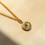 Tips voor het ontwerpen van sieraden met rvs bedels