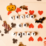 ??Spooky season is here!