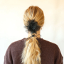 Mix & match met de bloem chokers