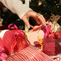 Maak jouw sieradenfeest compleet met kerstverpakkingen