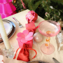 Maak jouw sieradenfeest compleet met kerstverpakkingen