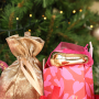 Maak jouw sieradenfeest compleet met kerstverpakkingen